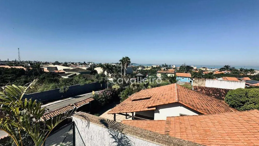 Casa, 6 quartos, 395 m² - Foto 24