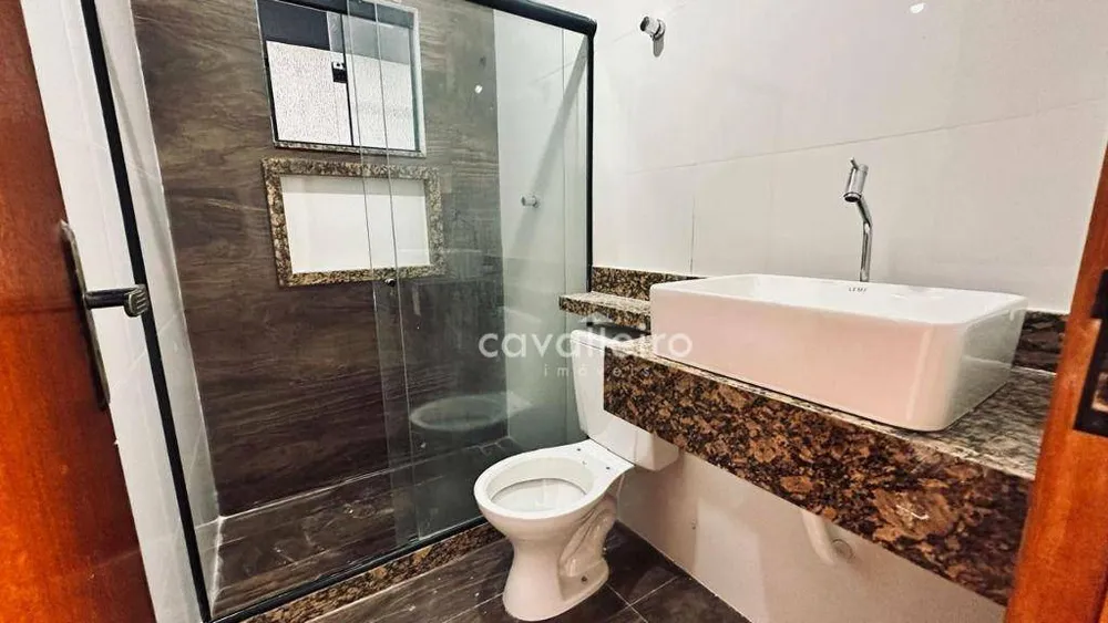 Casa, 6 quartos, 395 m² - Foto 8