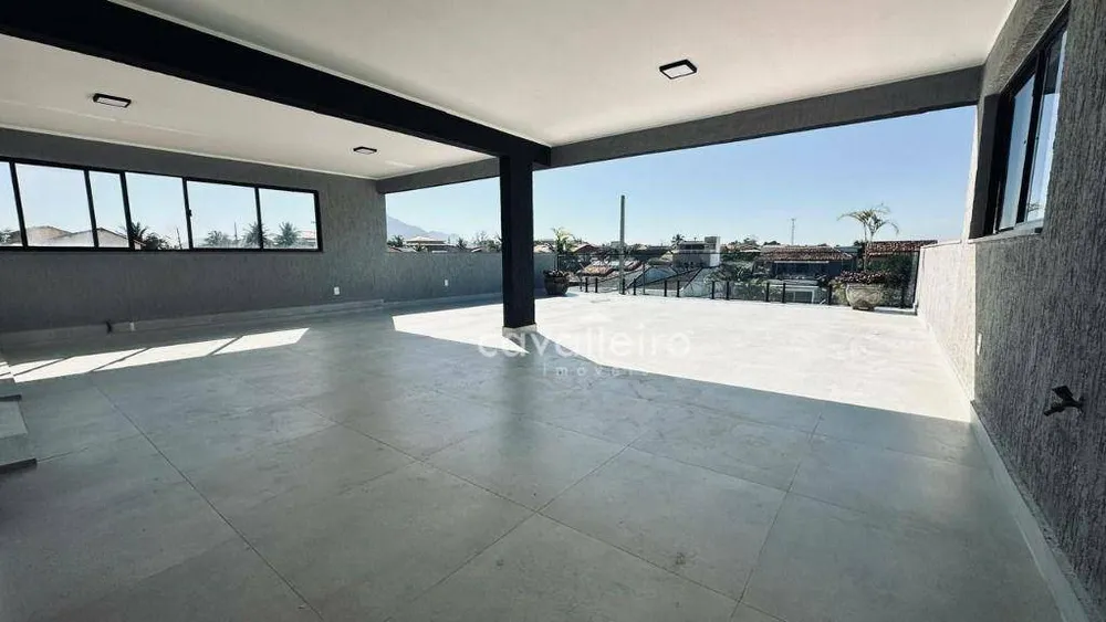 Casa, 6 quartos, 395 m² - Foto 21