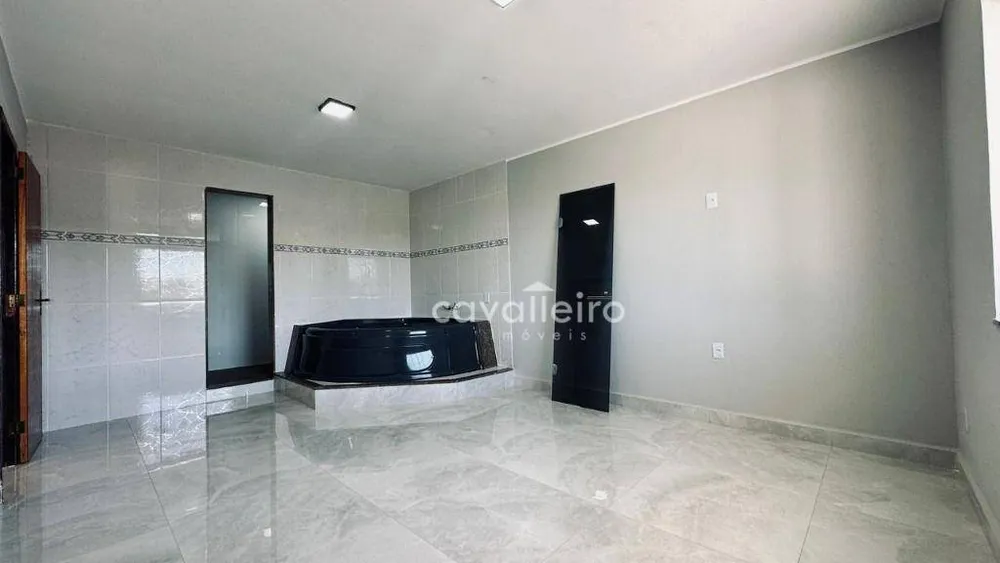 Casa, 6 quartos, 395 m² - Foto 14