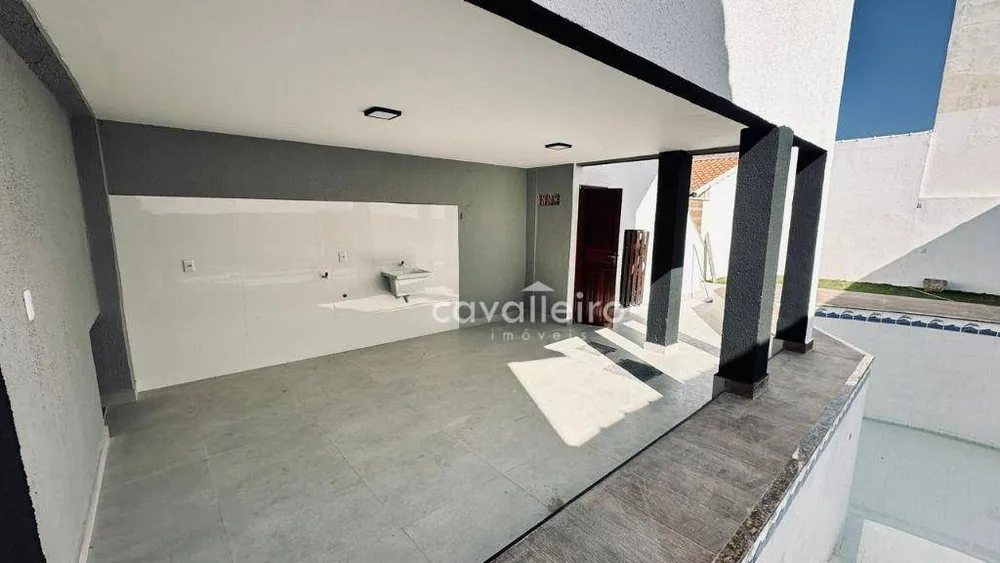 Casa, 6 quartos, 395 m² - Foto 39