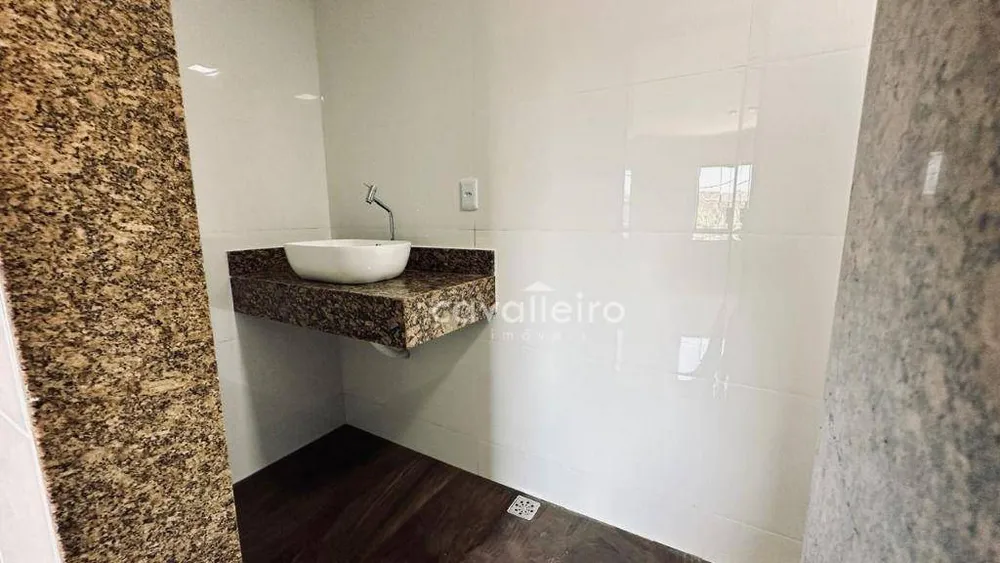 Casa, 6 quartos, 395 m² - Foto 16