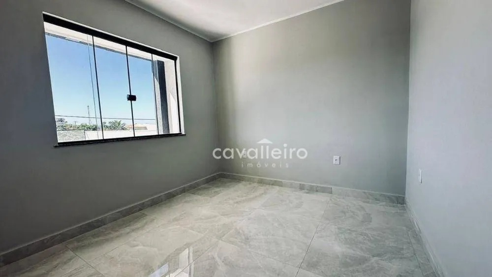 Casa, 6 quartos, 395 m² - Foto 10
