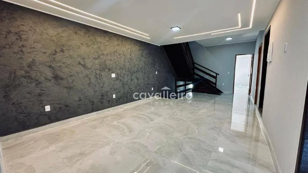 Casa, 6 quartos, 395 m² - Foto 11