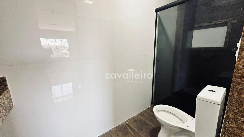 Casa, 6 quartos, 395 m² - Foto 15