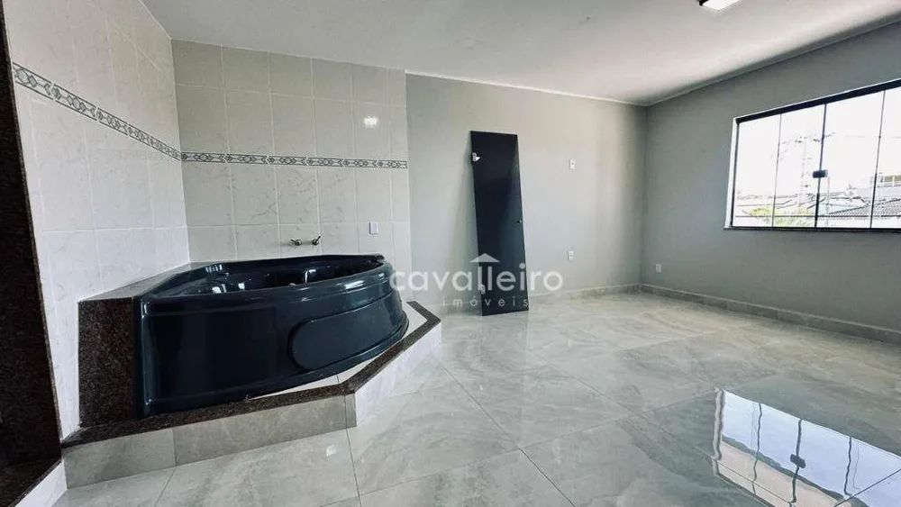 Casa, 6 quartos, 395 m² - Foto 13