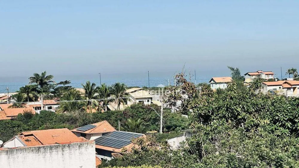 Casa, 6 quartos, 395 m² - Foto 26