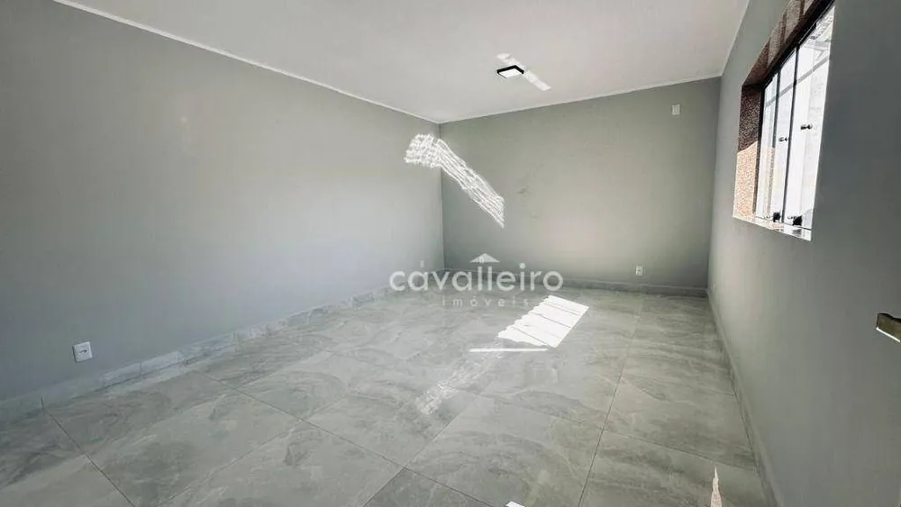 Casa, 6 quartos, 395 m² - Foto 20