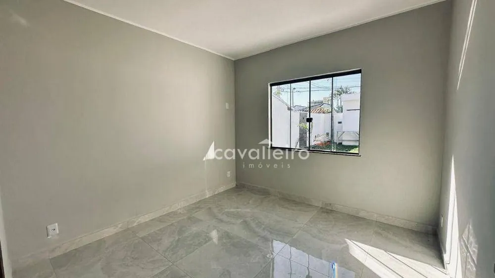 Casa, 6 quartos, 395 m² - Foto 5
