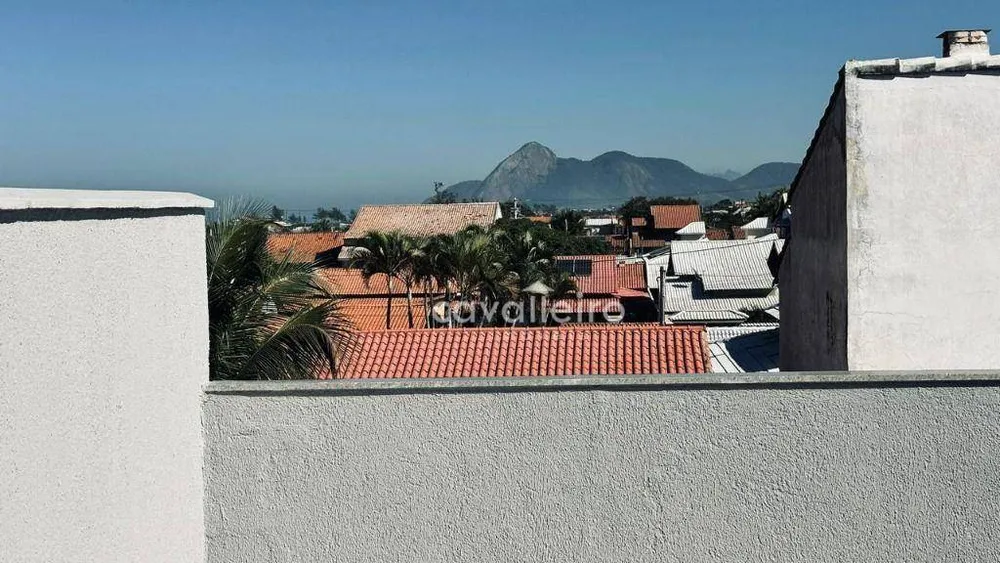 Casa, 6 quartos, 395 m² - Foto 31
