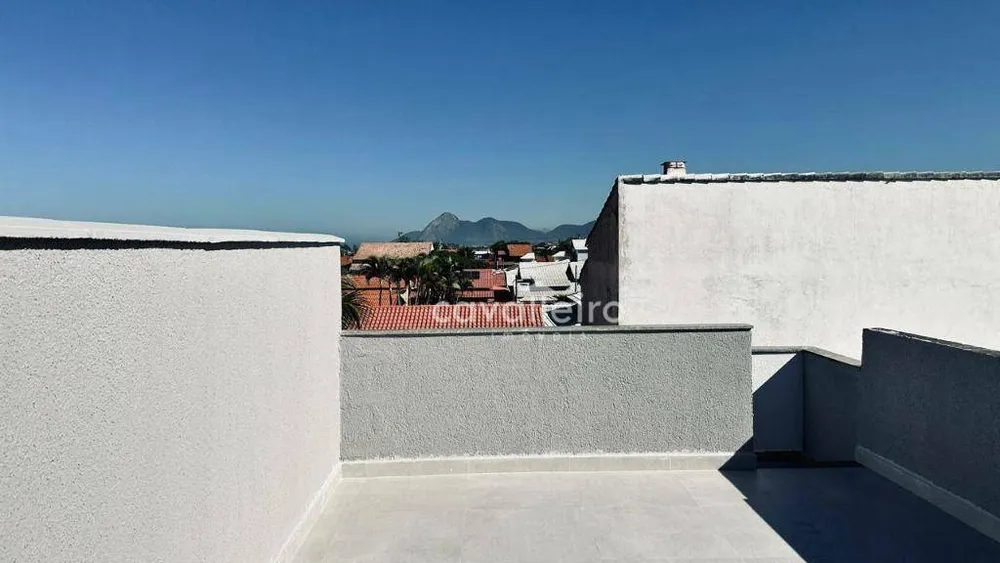 Casa, 6 quartos, 395 m² - Foto 29