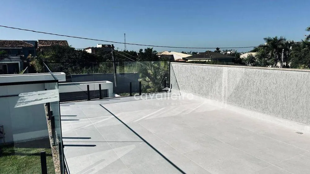 Casa, 6 quartos, 395 m² - Foto 32
