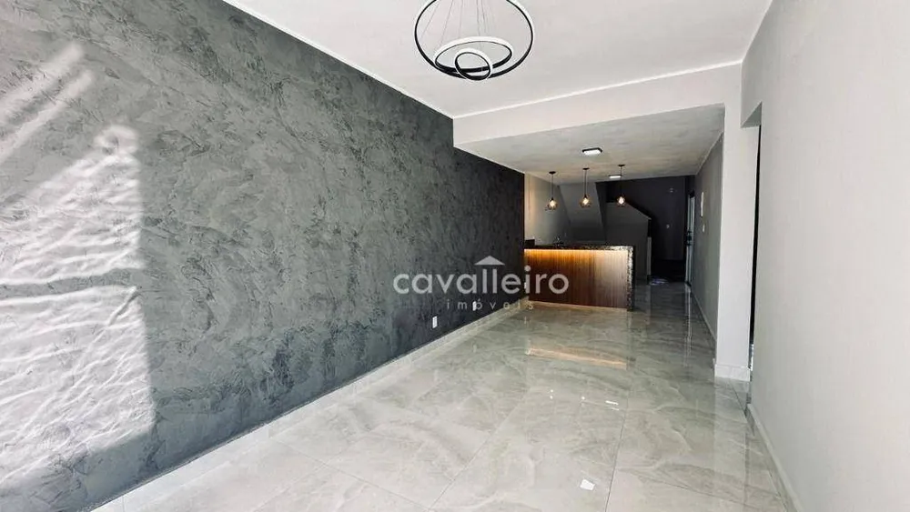 Casa, 6 quartos, 395 m² - Foto 3