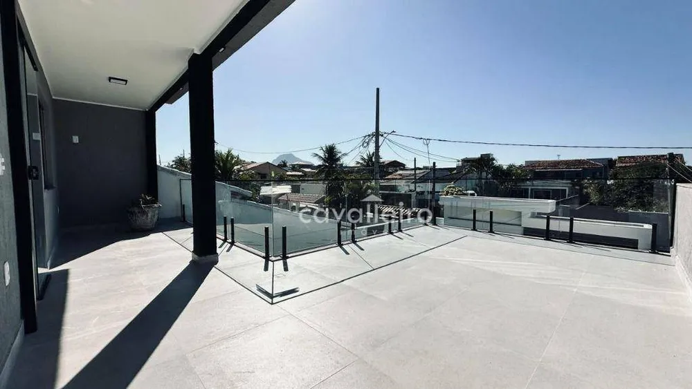 Casa, 6 quartos, 395 m² - Foto 34