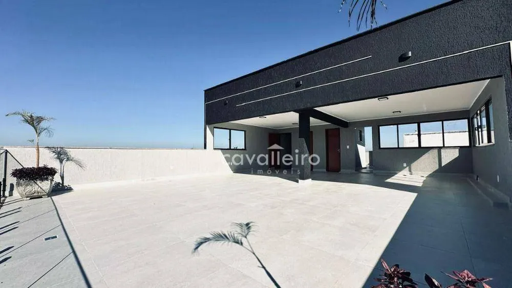 Casa, 6 quartos, 395 m² - Foto 23