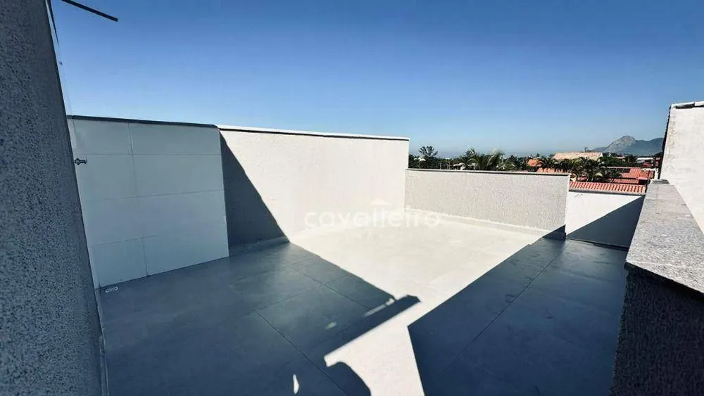 Casa, 6 quartos, 395 m² - Foto 28