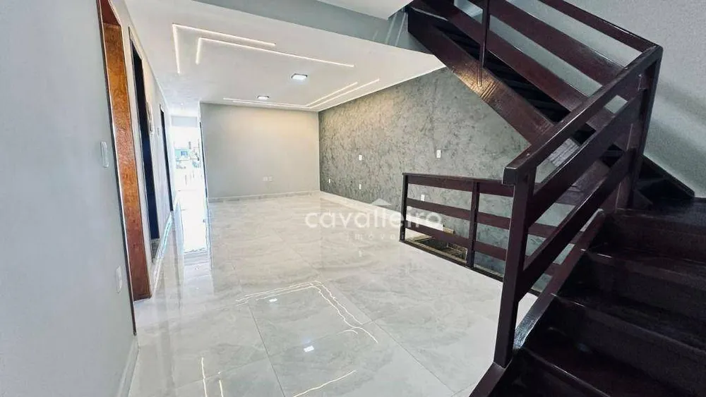 Casa, 6 quartos, 395 m² - Foto 12