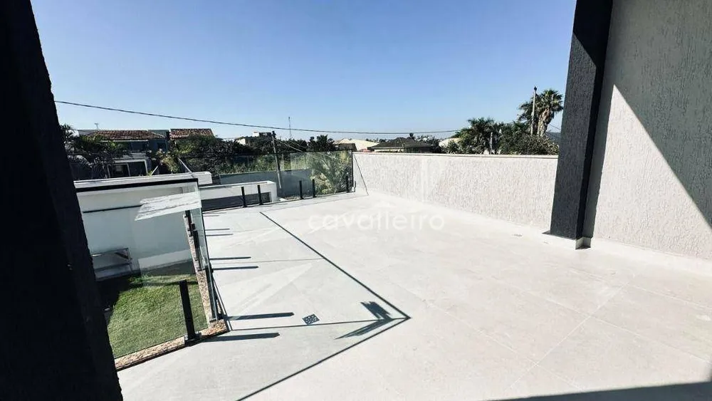 Casa, 6 quartos, 395 m² - Foto 33