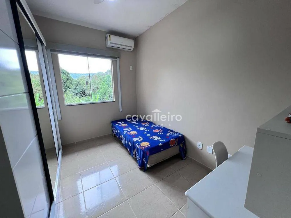 Casa, 3 quartos, 69 m² - Foto 15