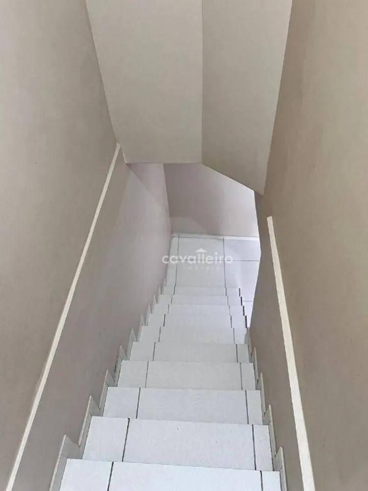 Casa, 3 quartos, 69 m² - Foto 16