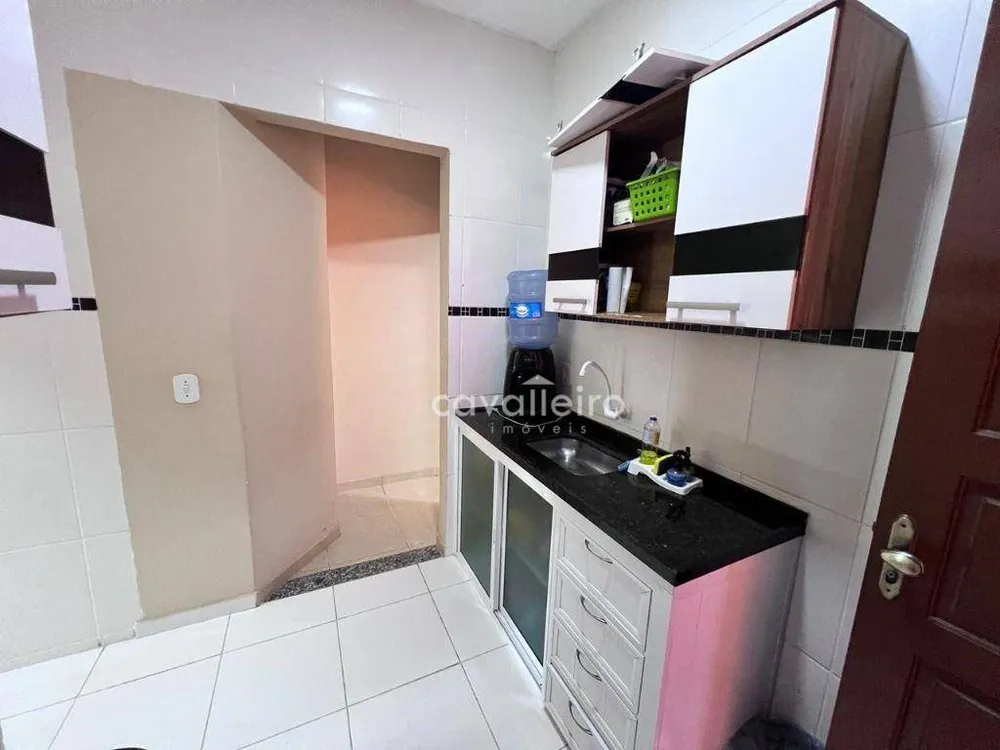 Casa, 3 quartos, 69 m² - Foto 8