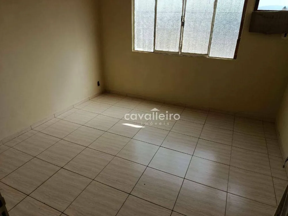 Casa, 5 quartos, 220 m² - Foto 10
