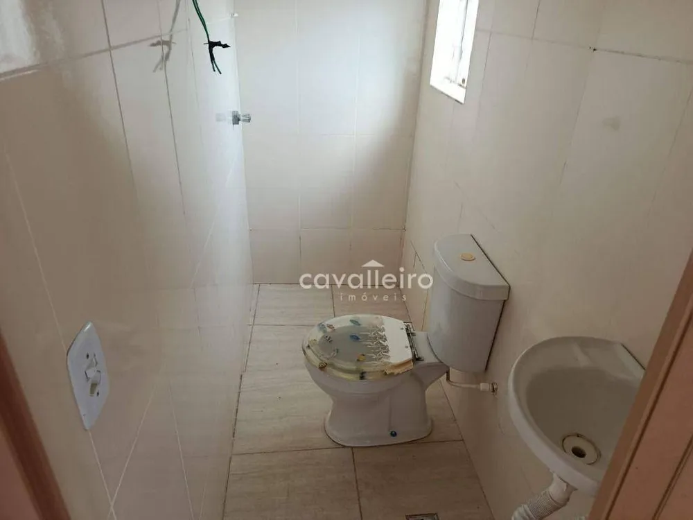 Casa, 5 quartos, 220 m² - Foto 4