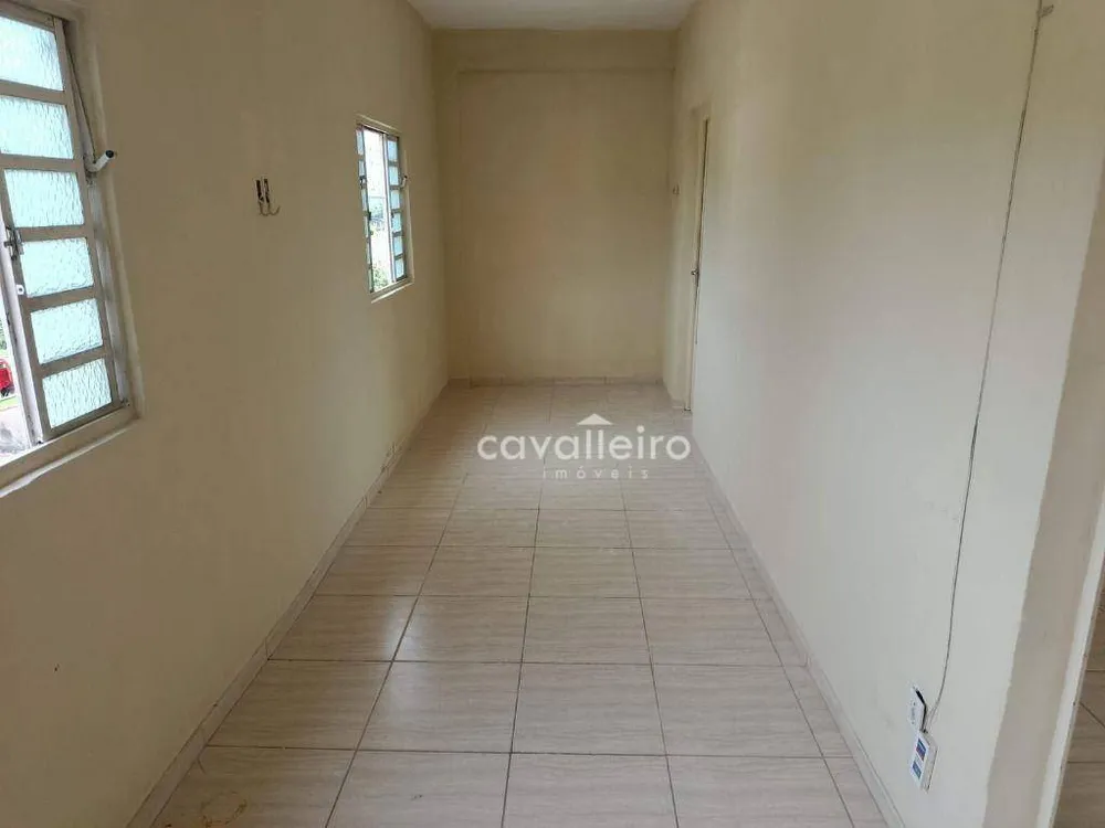 Casa, 5 quartos, 220 m² - Foto 15