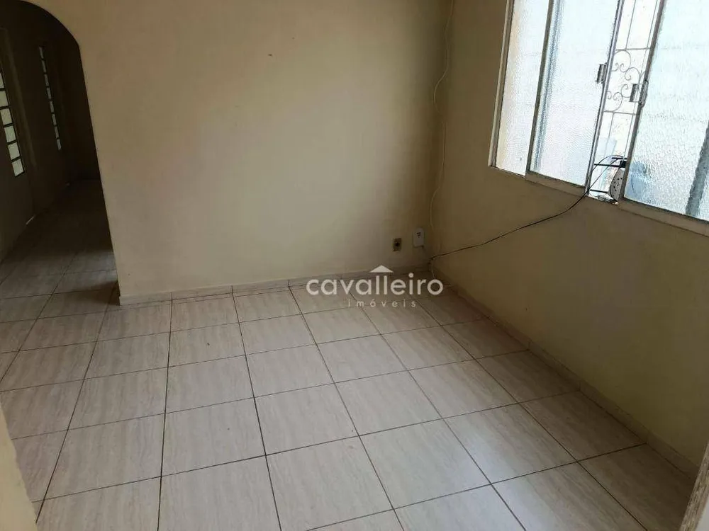 Casa, 5 quartos, 220 m² - Foto 14