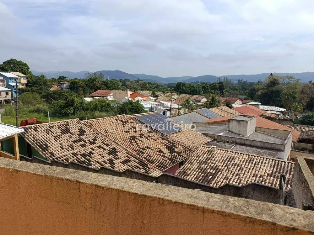 Casa, 5 quartos, 220 m² - Foto 6