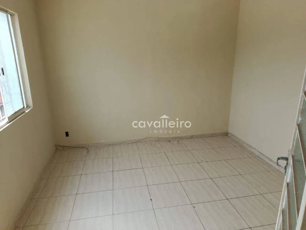 Casa, 5 quartos, 220 m² - Foto 9