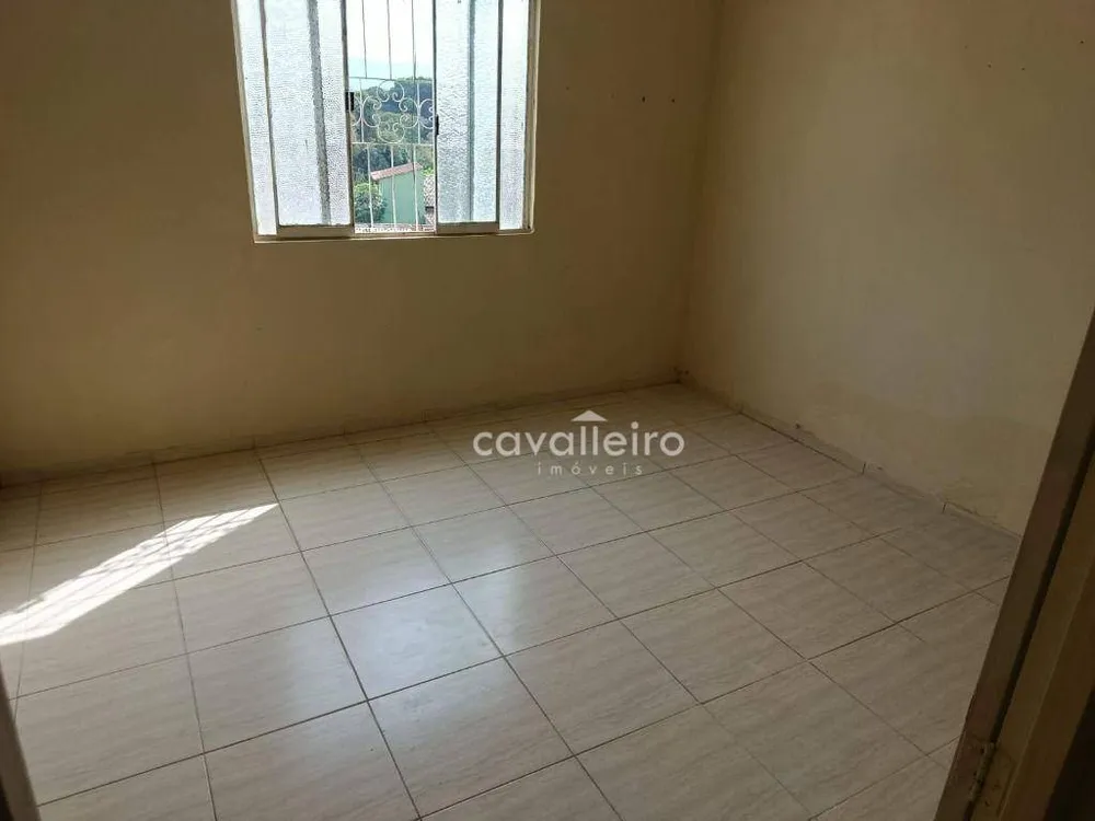 Casa, 5 quartos, 220 m² - Foto 11