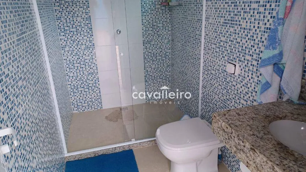 Casa, 4 quartos, 212 m² - Foto 36