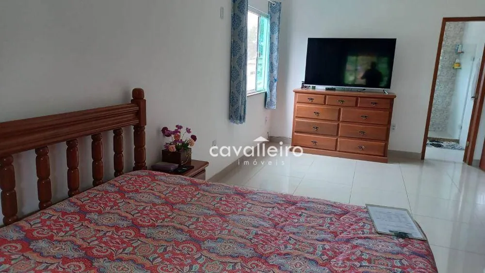 Casa, 4 quartos, 212 m² - Foto 46