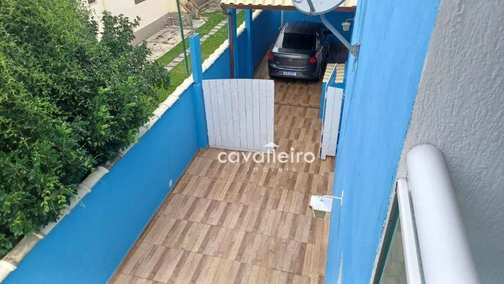 Casa, 4 quartos, 212 m² - Foto 47