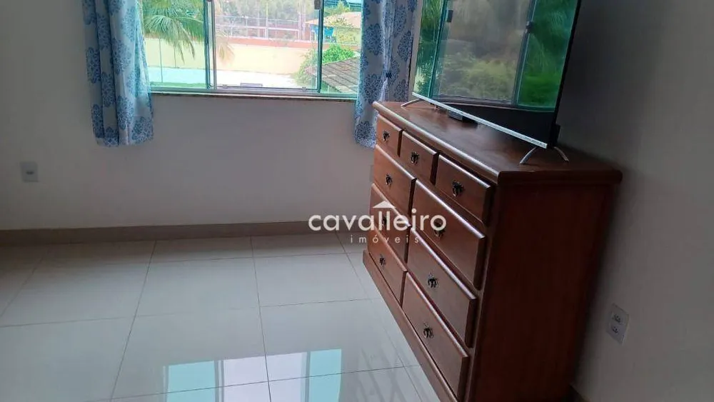 Casa, 4 quartos, 212 m² - Foto 52