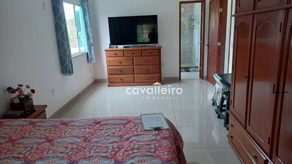 Casa, 4 quartos, 212 m² - Foto 39
