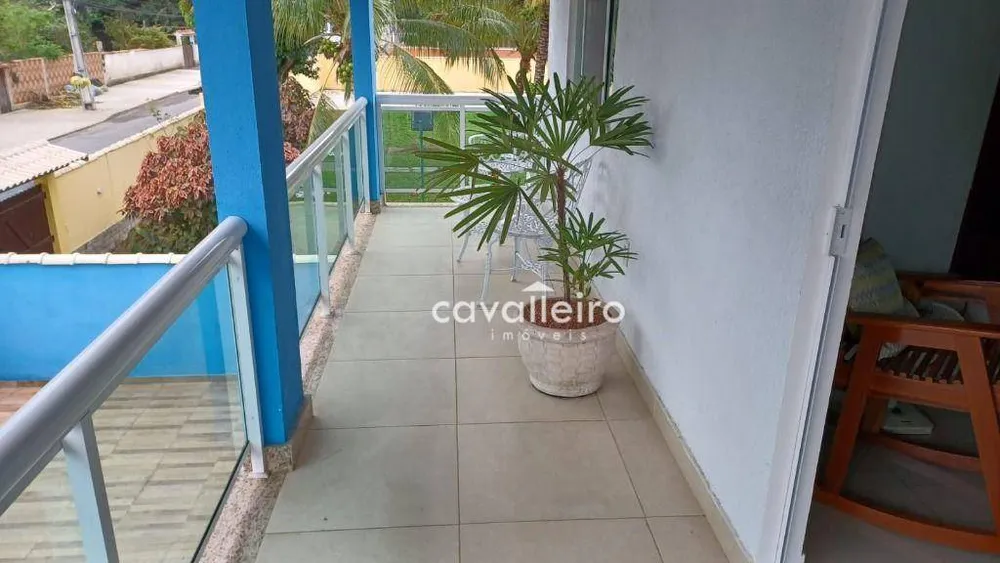 Casa, 4 quartos, 212 m² - Foto 42