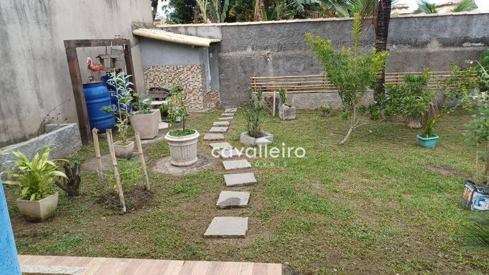 Casa, 4 quartos, 212 m² - Foto 37