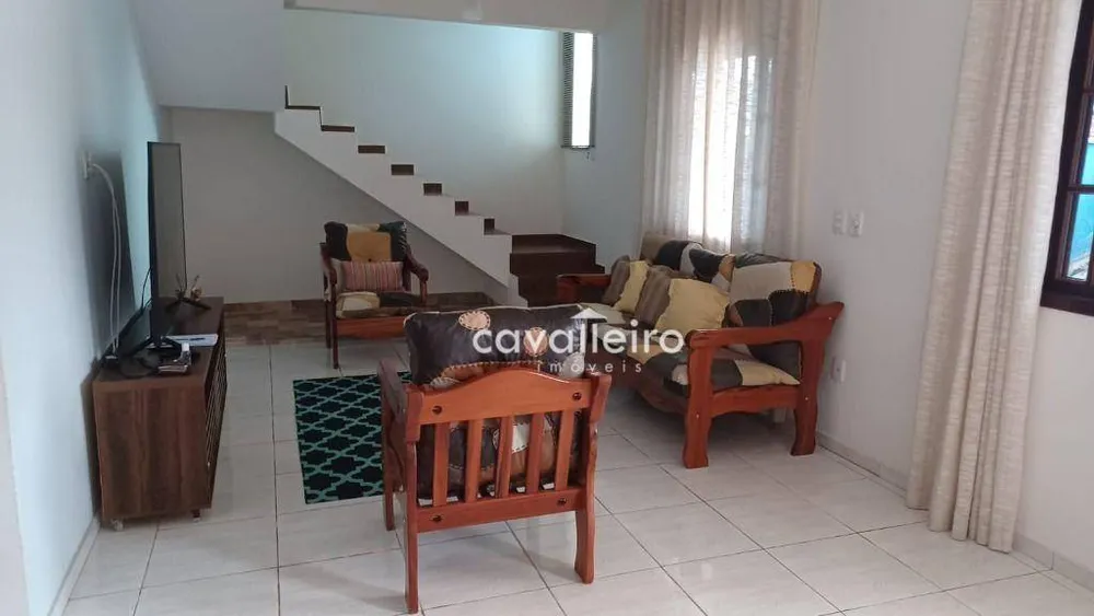 Casa, 4 quartos, 212 m² - Foto 20