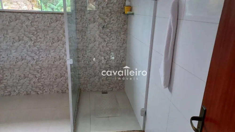 Casa, 4 quartos, 212 m² - Foto 31