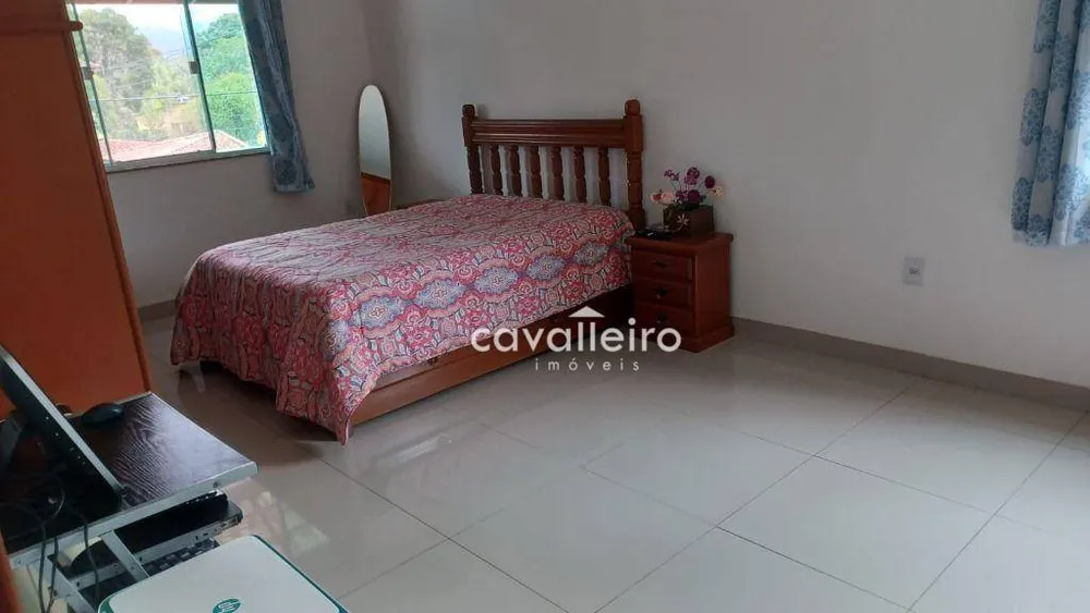 Casa, 4 quartos, 212 m² - Foto 53