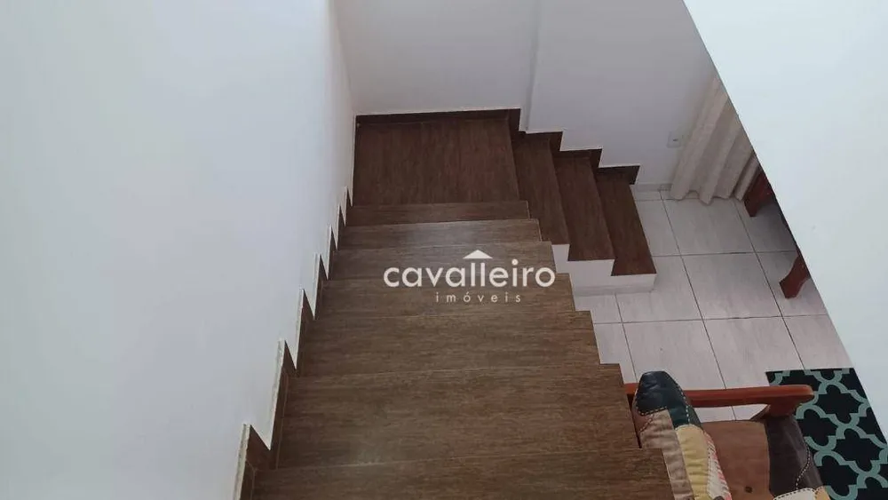 Casa, 4 quartos, 212 m² - Foto 54