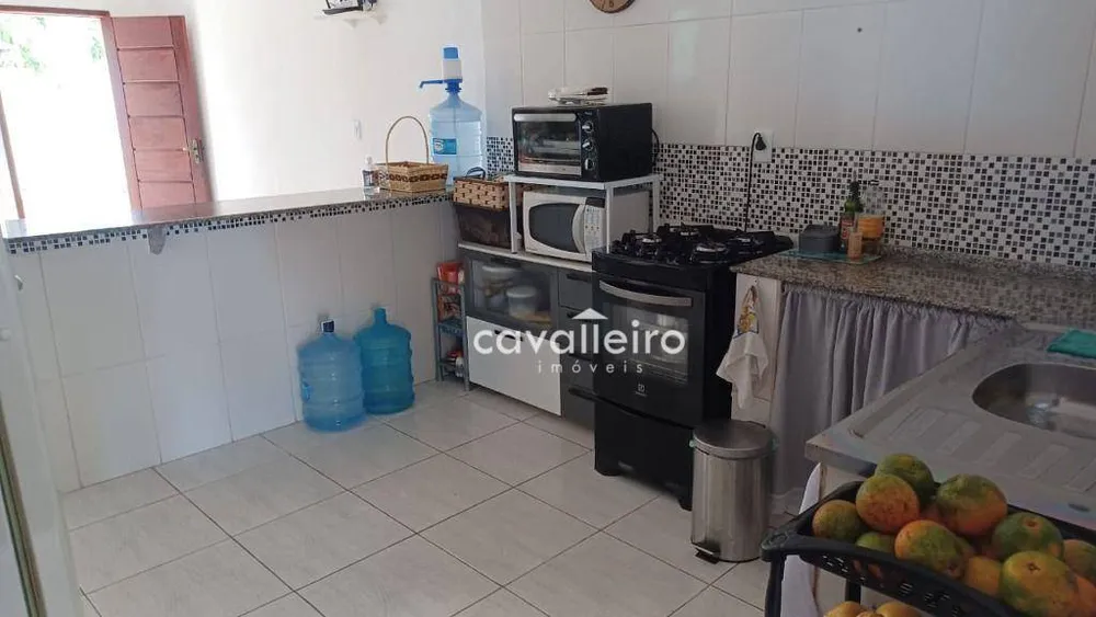 Casa, 4 quartos, 212 m² - Foto 41