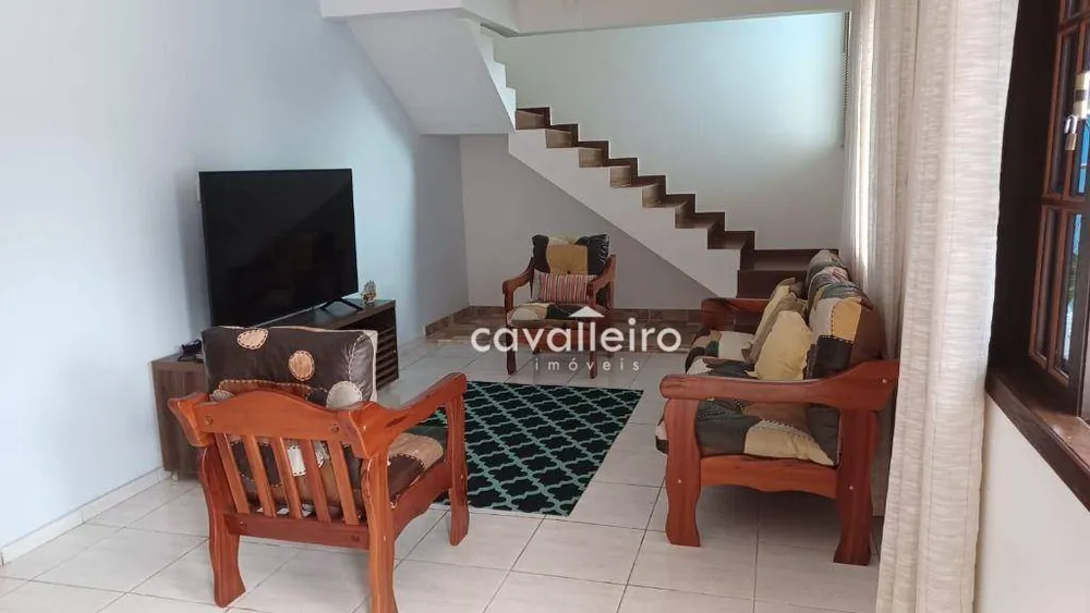 Casa, 4 quartos, 212 m² - Foto 49