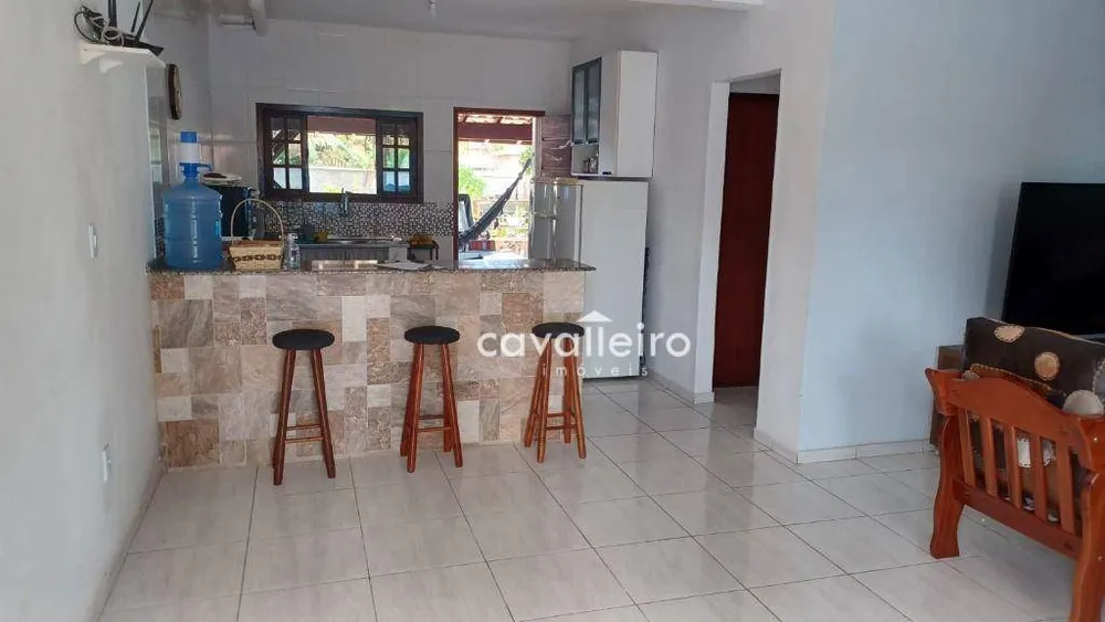 Casa, 4 quartos, 212 m² - Foto 44