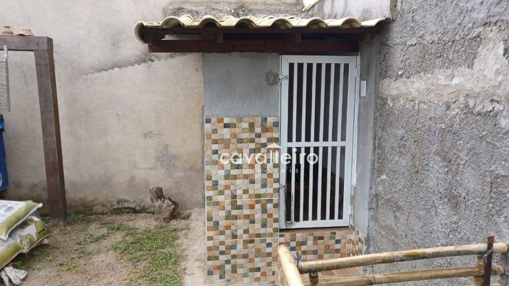 Casa, 4 quartos, 212 m² - Foto 32