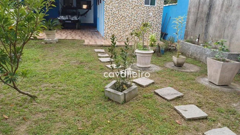 Casa, 4 quartos, 212 m² - Foto 4