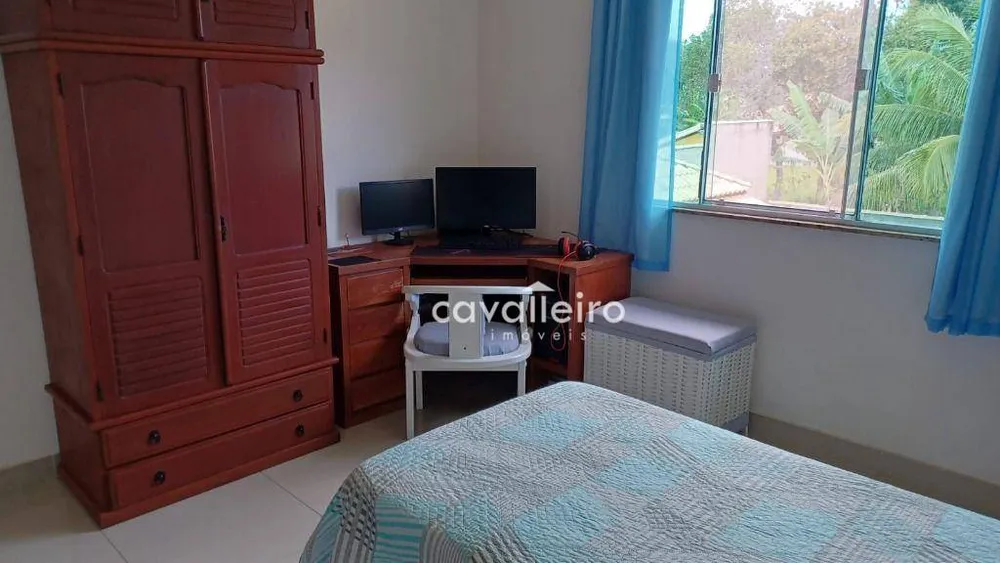Casa, 4 quartos, 212 m² - Foto 51
