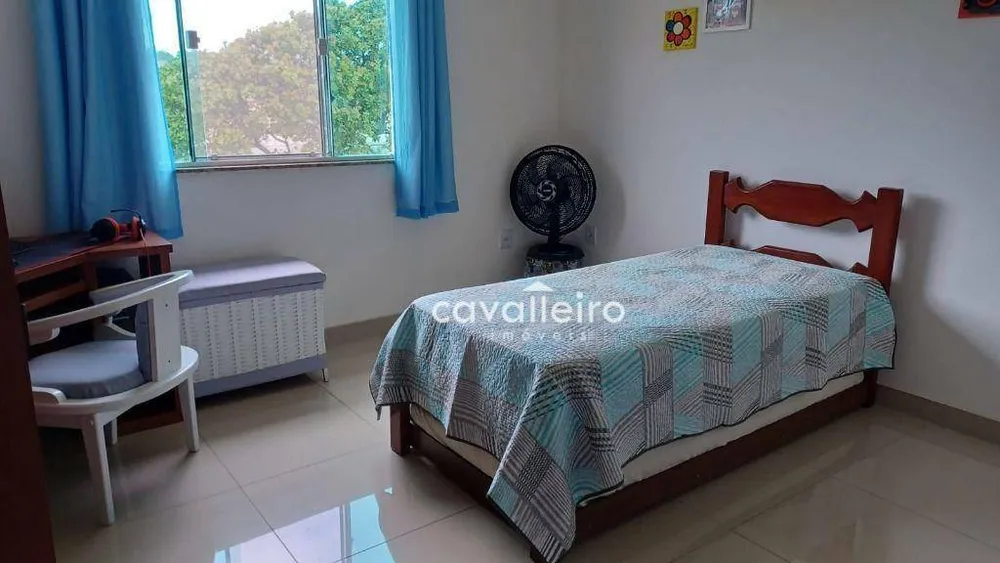 Casa, 4 quartos, 212 m² - Foto 38